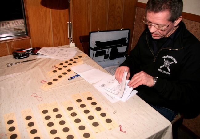 files/bezirksverband/images/2011/LKoeSch.2012 2.jpg